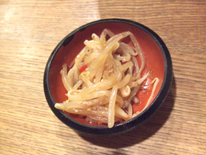 0428kitakyumotu2.jpg