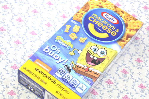 0428makaroni1.jpg