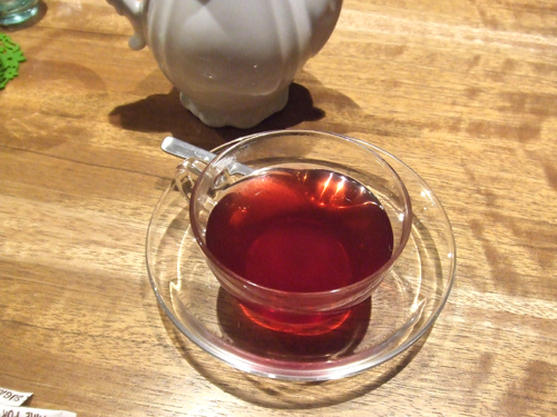 0428urakafe1.jpg