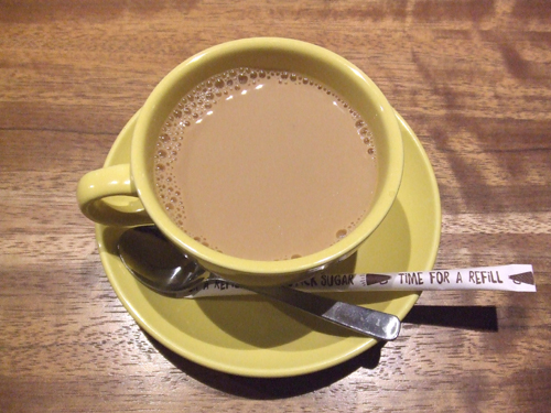 0428urakafe2.jpg