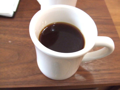 0429kamitooricoffeee2.jpg
