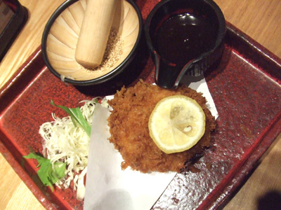 0429tensinya2.jpg