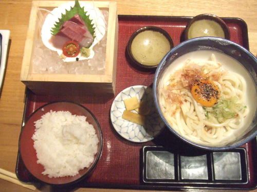 0429tensinya3.jpg