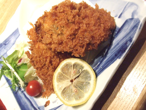 0429tensinya4.jpg