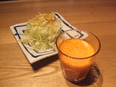 0429tensinya5.jpg