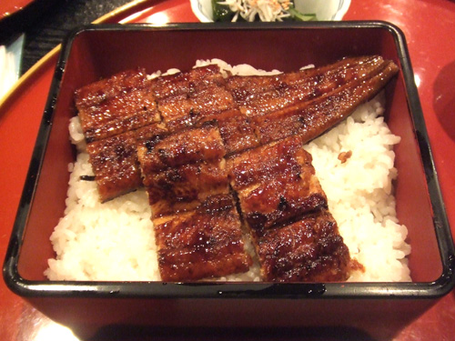 0511unagi.jpg