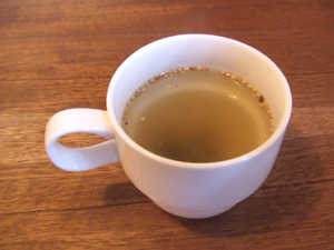 0512cafe1.jpg