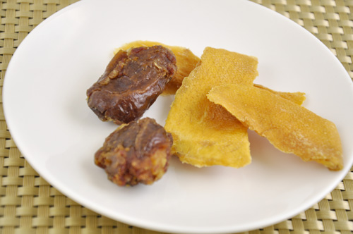 0512dryfruits1.jpg