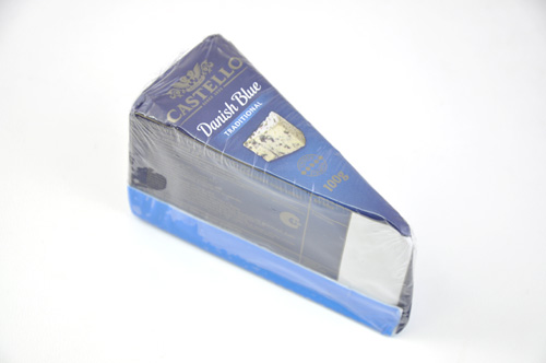 0528bluecheese1.jpg