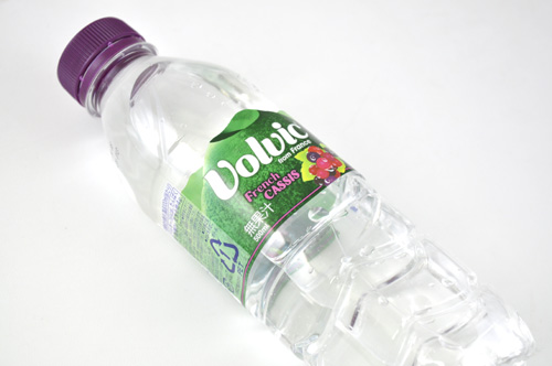 0528volvic1.jpg