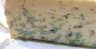 0603bluecheese1.jpg