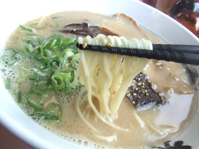 0603tairyuramen2.jpg