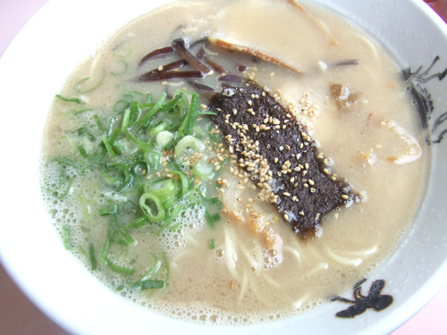 0603tairyuramen3.jpg