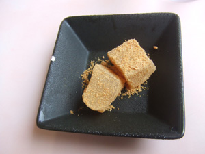 0603tairyuramen4.jpg