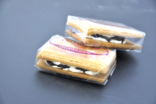 0620raisonwich1.gif