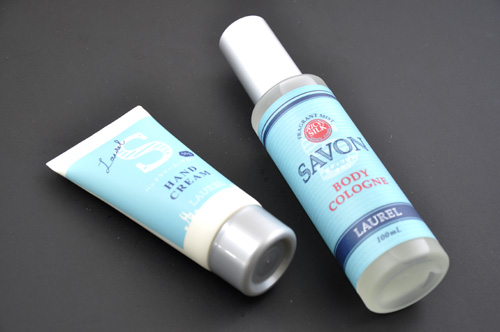 0714sabon1.jpg