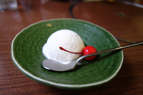 0721kamogawa1.jpg