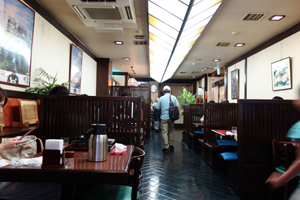 0721kamogawa2.jpg