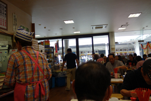 0721kumamotokeirin1.jpg