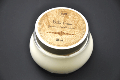 0724sabon1.gif