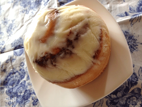 0810sinamon2.gif