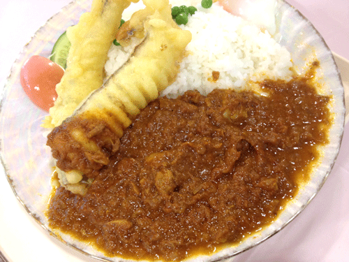 0810tathiuokare1.gif