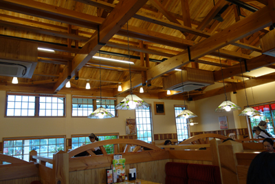 0818komeda1.jpg