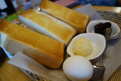 0818komeda2.jpg