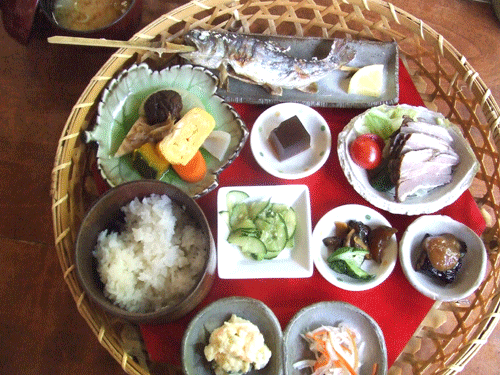 0820yabe1.gif
