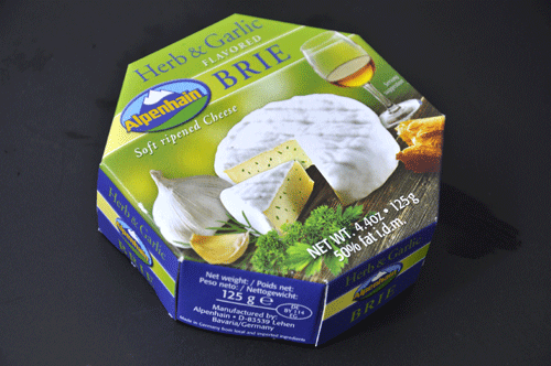 0827brie1.gif