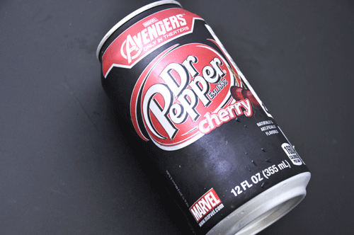 0827drpepper1.gif