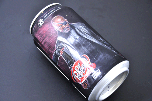 0827drpepper2.gif
