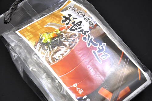 0827soba2.jpg