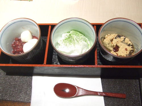0827tyaiko1.jpg