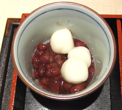 0827tyaiko2.jpg