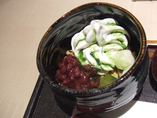 0827tyaiko3.jpg