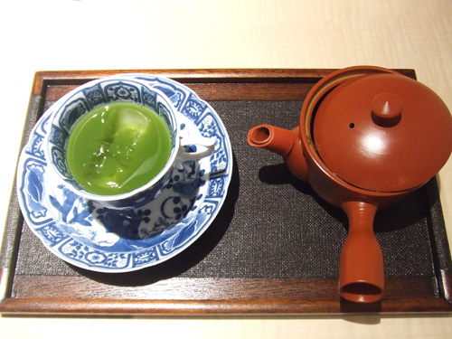 0827tyaiko4.jpg