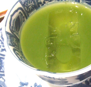 0827tyaiko5.jpg