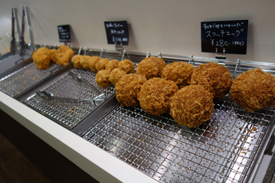0831pikkoro4.jpg