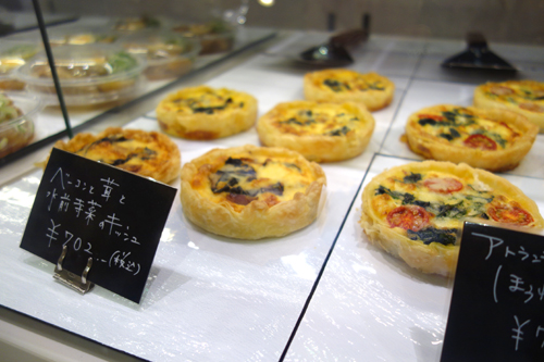0831pikkoro6.jpg