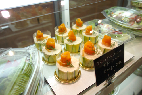 0831pikkoro7.jpg