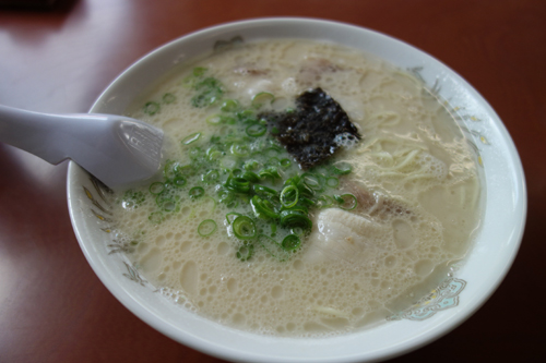 0831raikyu1.jpg