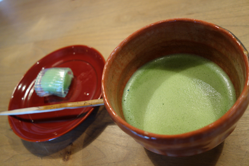 0831touki1.jpg