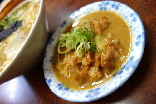 0908daikoku1.jpg
