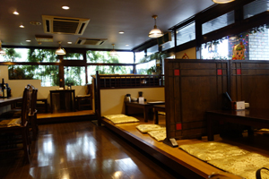 0908torokutyuka3.jpg
