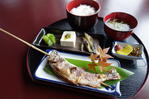 0908touyama1.jpg