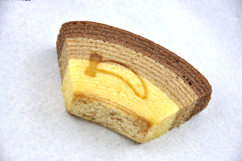 0912banana1.gif