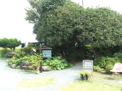 0912hjibari6.jpg