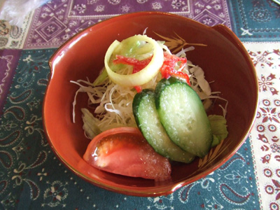 0912ishikeri3.jpg