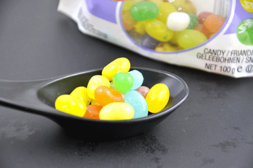 0912jelly1.gif